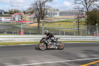 Middle 1 Group Black Bikes